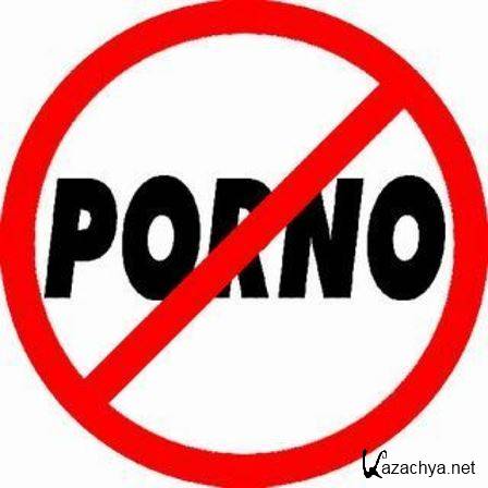 Porno Protector /  (2014) PC