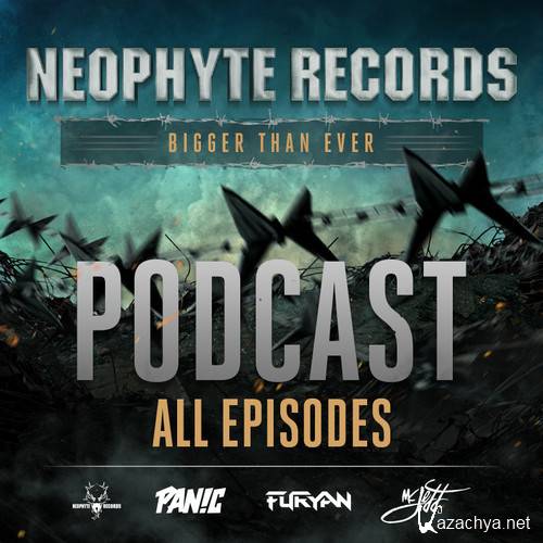 Mike Heron - BTE (December 2014) (2014-12-24)