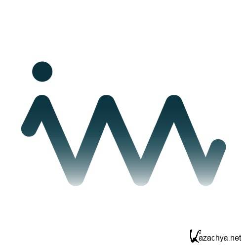 Justin Dahl - Insights 133 (2014-12-24)