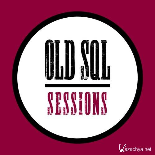 OLD SQL Sessions 035 - with Jordan Petrof (2014-12-24) OLD SQL Sessions 035 - with Jordan Petrof (2014-12-24)