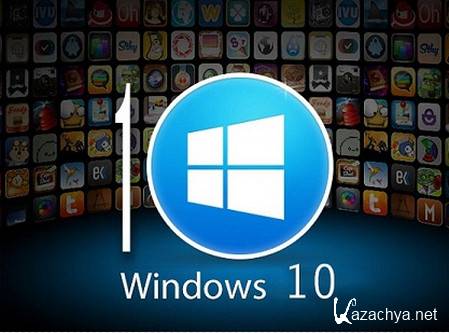 Windows 10 UX Pack 2.0
