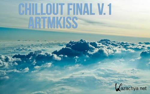 Chillout Final v.1 (2014)