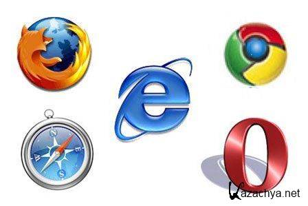 VKSaver 1.1.6 (2014) PC