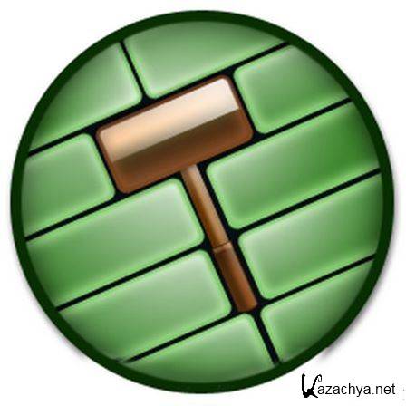 Valve Hammer Editor v3.4 +  +    (2014) PC