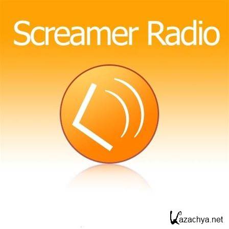 Screamer Radio (2014) PC