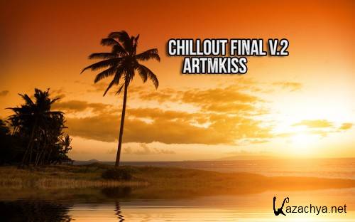 Chillout Final v.2 (2014)
