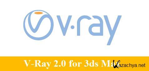  HELP  V-RAY 2.0