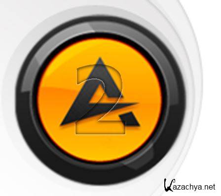 AIMP2 MegaPack 2.60.530.1 (2014) PC