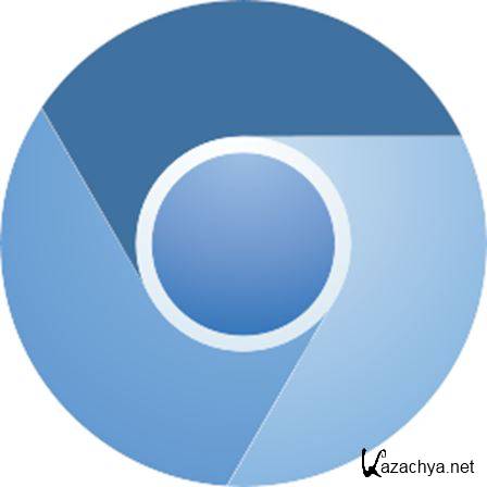 Chromium 15.0.847.0 (2014) PC