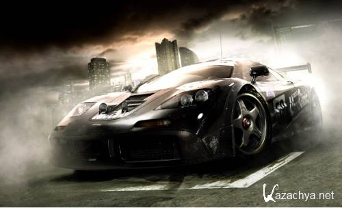 NEW GAME WALLPAPERS & FANTASTIC WALLPAPER ART PHOTOSHOP. Part400