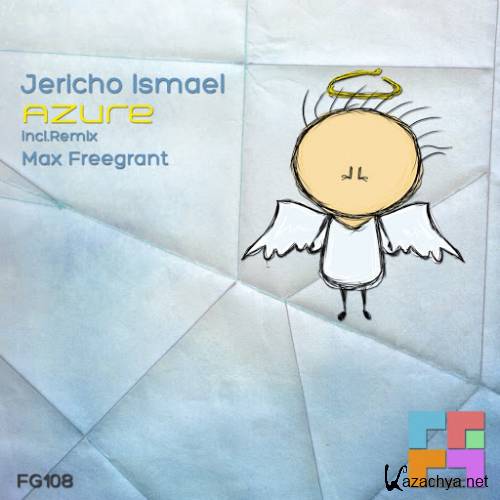 Jericho Ismael - Azure