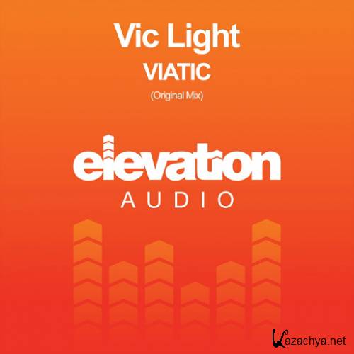 Vic Light - Viatic