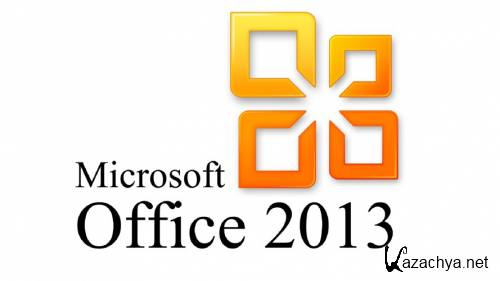 Microsoft Office 2013 SP1 Professional Plus 15.0.4675.1002