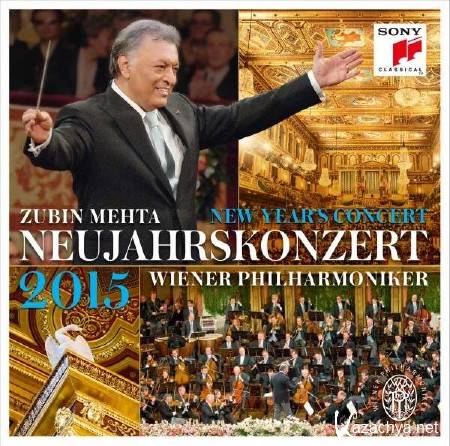      - 2015 (2015) ipTVRip