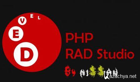 PHP DevelStudio 2.0.0.6 beta2 (2014) PC
