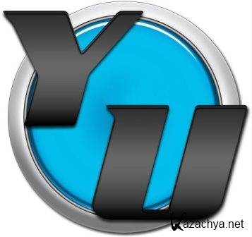 Your Uninstaller! Pro 7.5. (Ru) RePack & Portable by Mr konon Your Uninstaller! Pro 7.5. (Ru) RePack & Portable by Mr konon