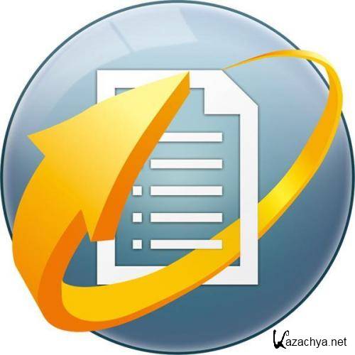 PDFMate PDF Converter Professional 1.73 Final (ML|RUS)