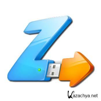 Zentimo xStorage Manager 1.7.5.1230 (Ru) RePack by D!akov