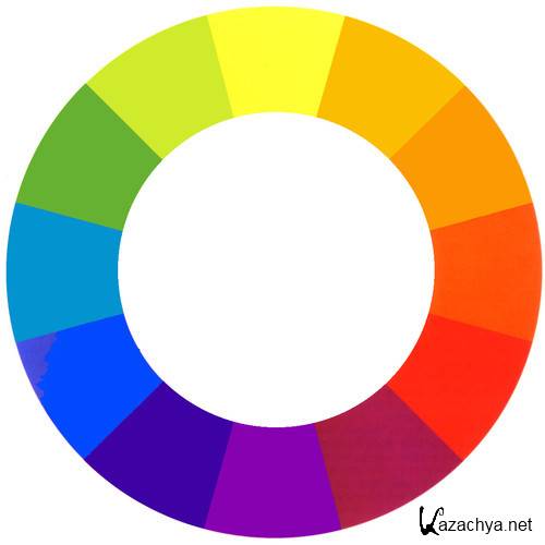 Spectrum (5 January 2015)