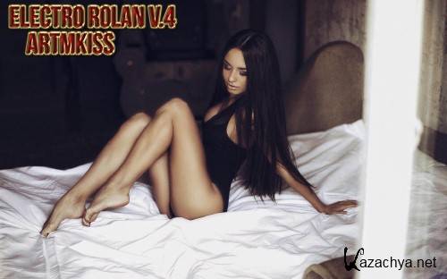 Electro Rolan v.4 (2014)