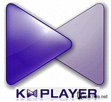 The KMPlayer 3.9.1.132 Final [Multi/Ru]
