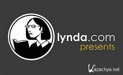  . - [], Lynda.com | (2014) [PCRec]