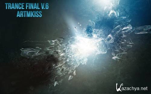 Trance Final v.6 (2014)