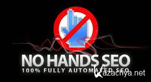No Hands SEO v2.33.6.0 by Pure Business Logic