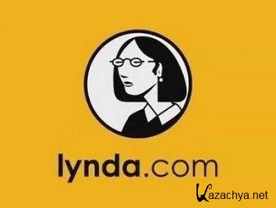 Lynda.com |   WordPress/WordPress Essential Training (2014) PCrec