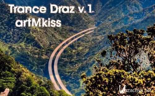 Trance Draz v.1 (2015)