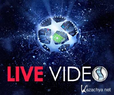 SopCast 3.9.6 RuS Portable