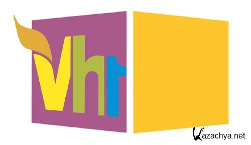 VA - The 15 Sexiest Videos Of 2013 by VH1 (2013) WEB-DLRip (1080p)
