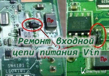 ������ ������� ���� ������� Vin (2014)