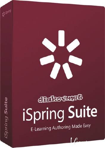  iSpring Suite 7.0.0 Build 6984