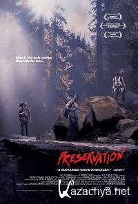  / Preservation (2014) WEB-DL 720p