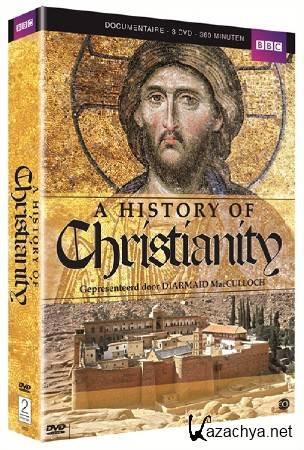    / God in the Dock (2009) HDTVRip