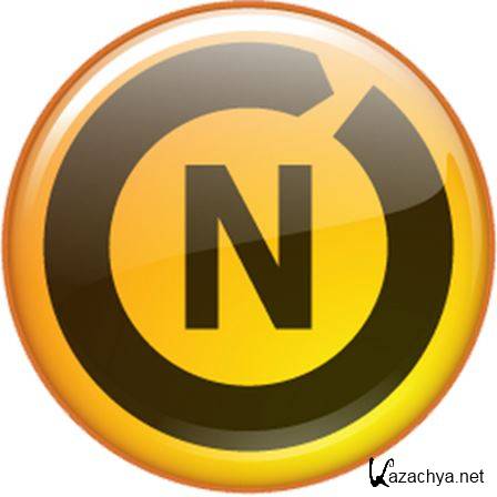 Norton Utilities 15.0.0.124 (Rus/Eng) PC | + Portable