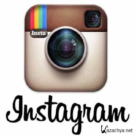 Instagram 6.13.0