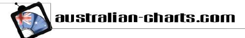 Australian Top 40 Music Video Chart 13-12-2014