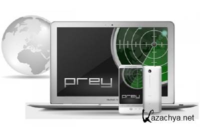 Prey 1.3.6 (x86/x64)