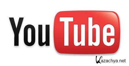 Free YouTube Download 3.1.22 (Rus) PC