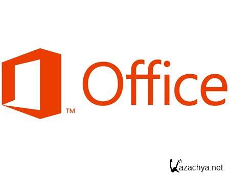 Ashampoo Office (Rus) PC