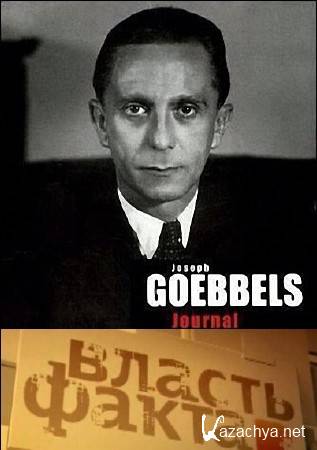  .   (14.01.2015) SATRip