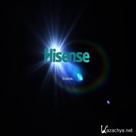 4K HD.Club Hisense Star Tibet (2014) Master 2160p