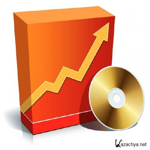 Games Software v 1.4.1 (Rus) PC