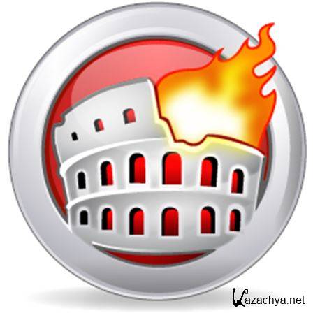 Nero Multimedia Suite Micro 11.2.00400 (Rus) PC | RePack by MKN v2