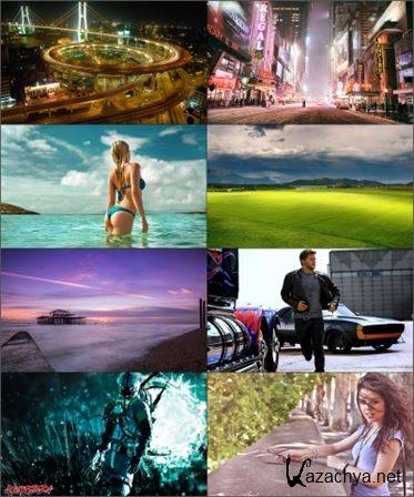     -  [1680x1050-2560x1600] [193.] (2014) JPG