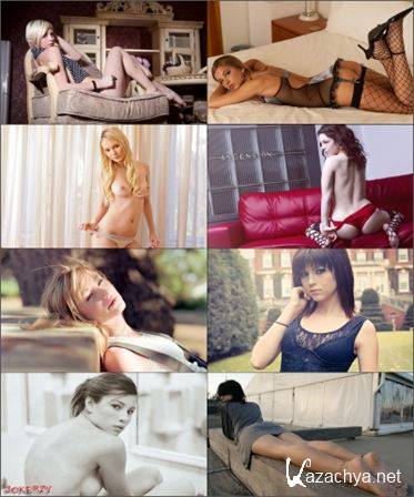 ���� ��� �������� ����� - ������� [1680X1050 - 2560X1600] [387��.] (2015) JPG