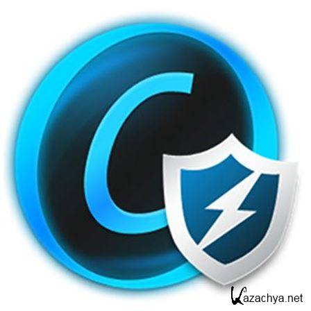 Advanced SystemCare Pro 8.0.3.621 [DC 12.01.2015] (2015) PC