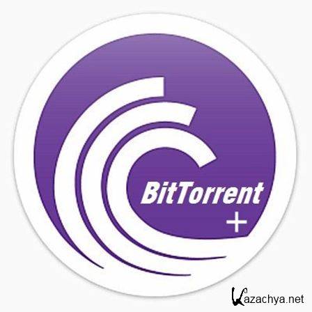 BitTorrent Pro 7.9.2 build 37755 (2014) PC | RePack & Portable by D!akov